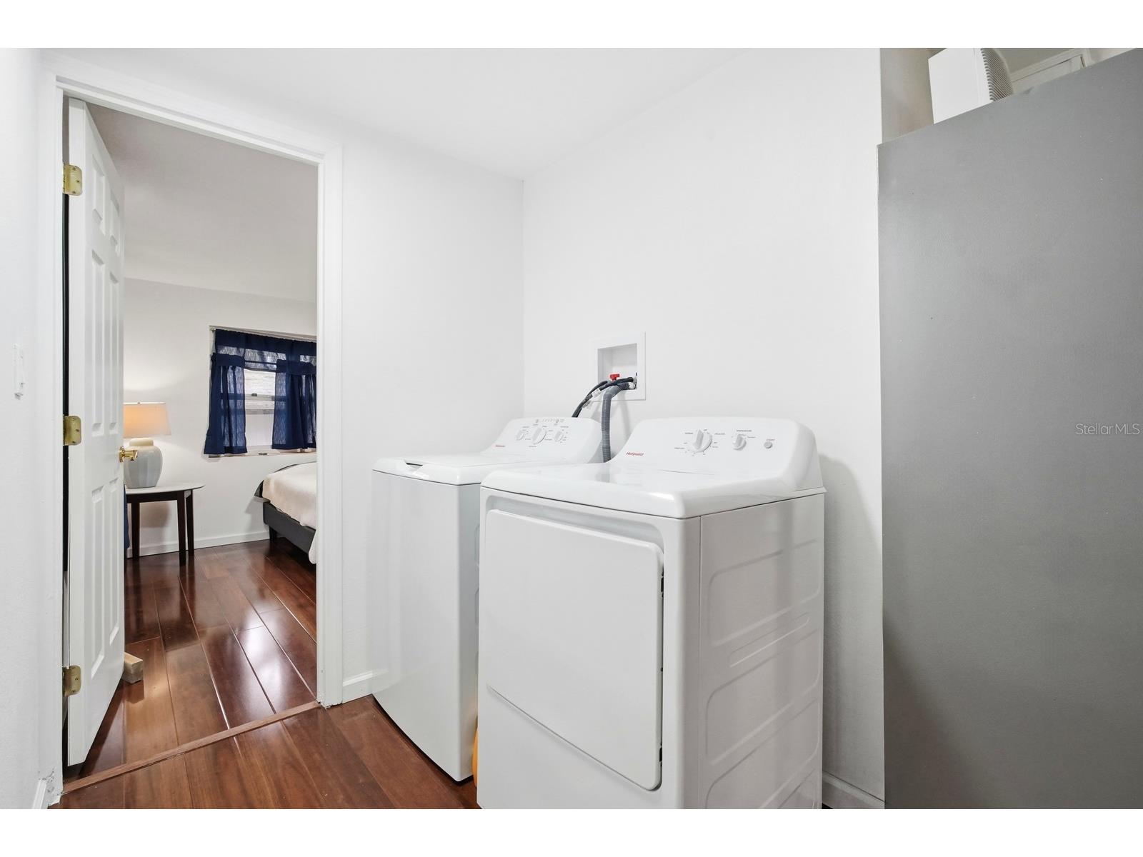 105 Major Lane Crescent City FL 32112 FC315265 image17