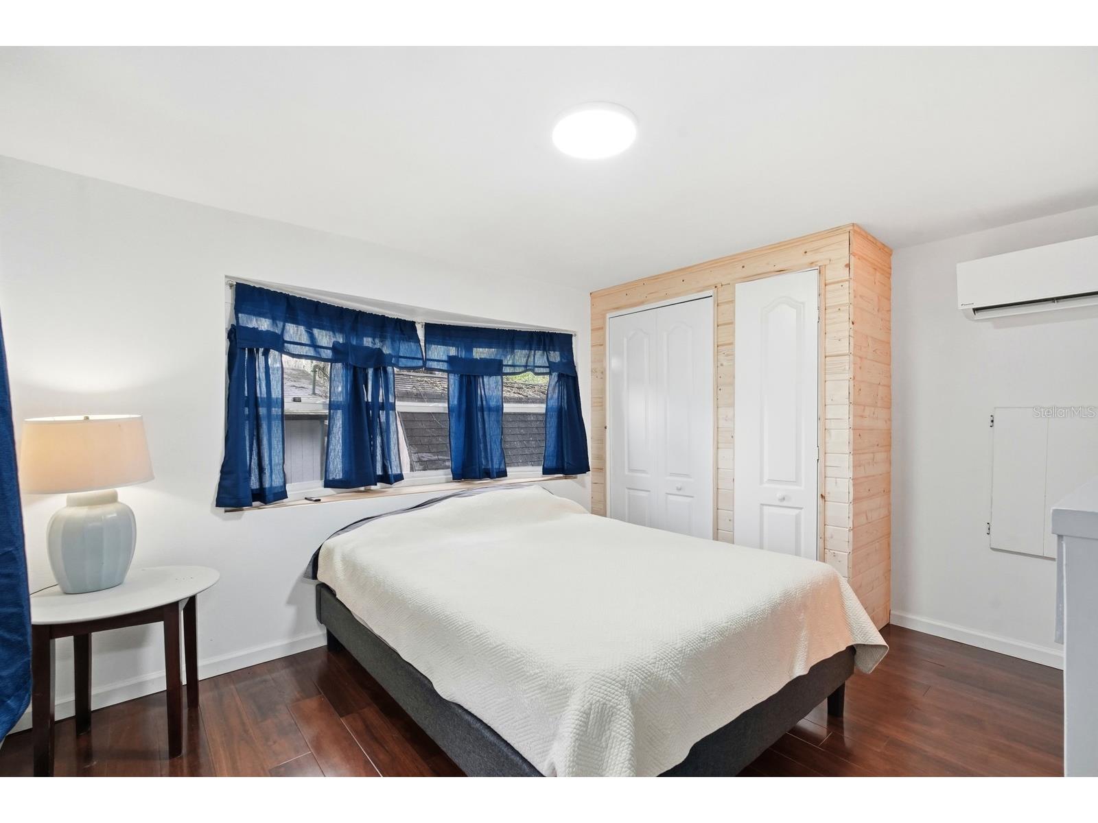 105 Major Lane Crescent City FL 32112 FC315265 image18