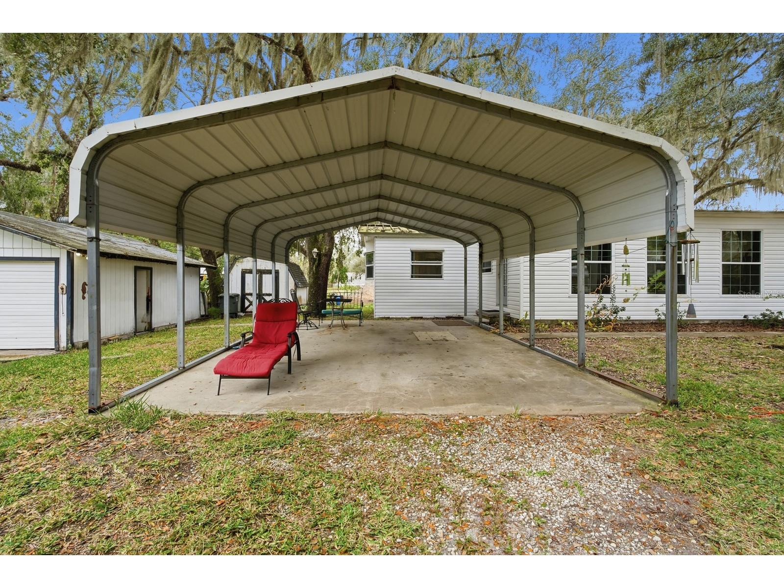 105 Major Lane Crescent City FL 32112 FC315265 image2