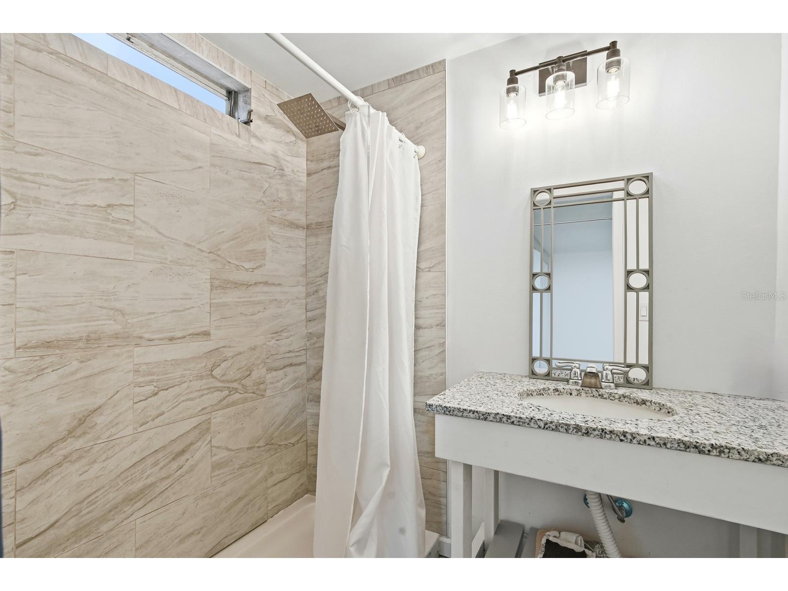 105 Major Lane Crescent City FL 32112 FC315265 image20