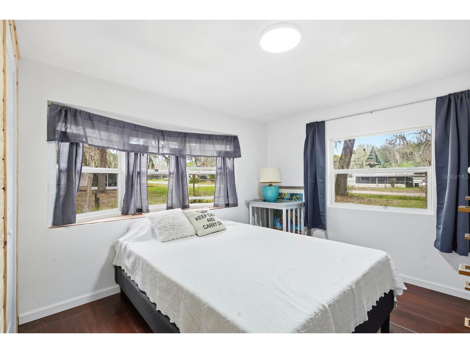 105 Major Lane Crescent City FL 32112 FC315265 image21