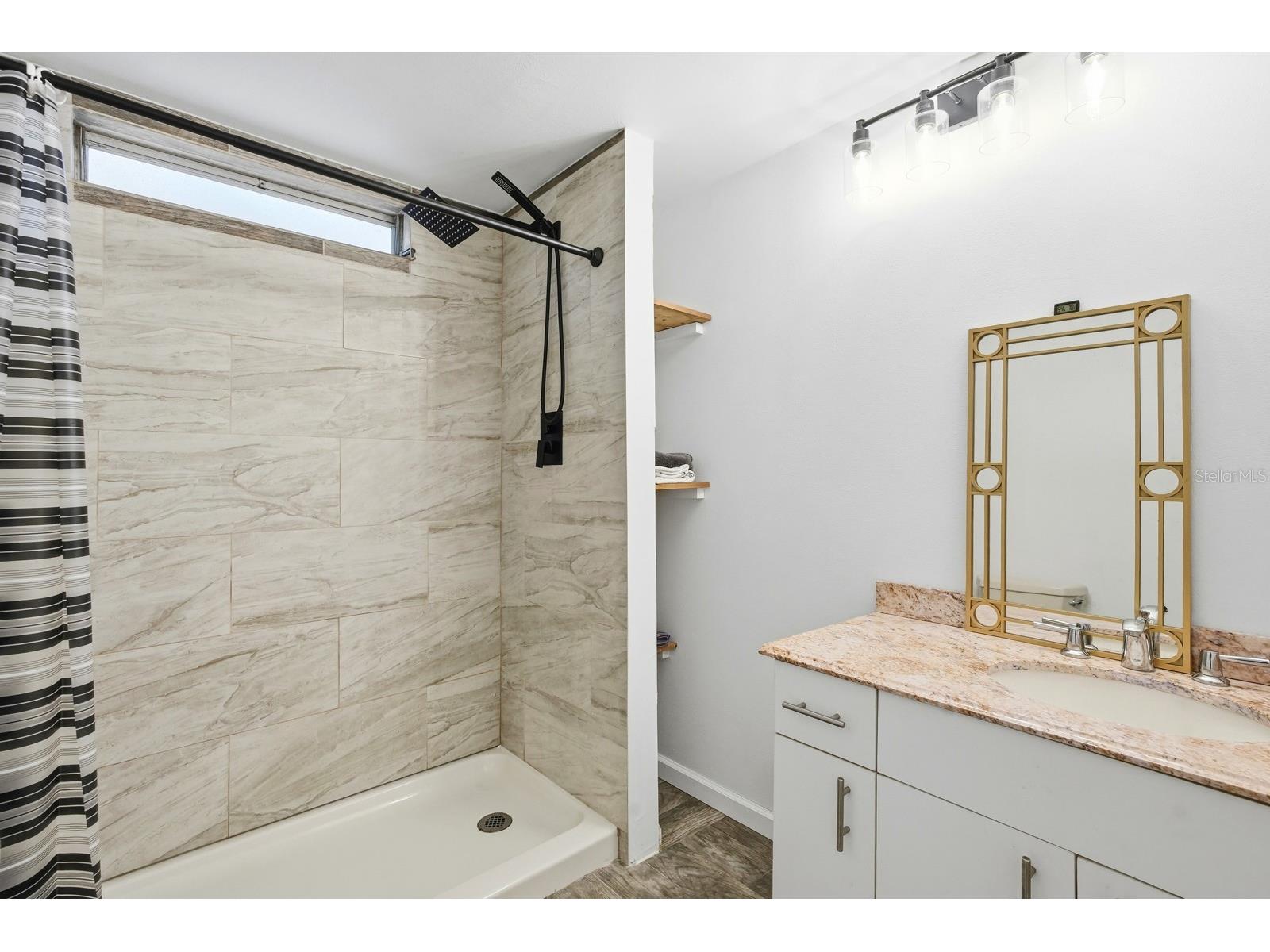105 Major Lane Crescent City FL 32112 FC315265 image22