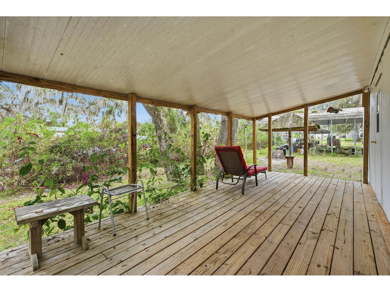 105 Major Lane Crescent City FL 32112 FC315265 image23