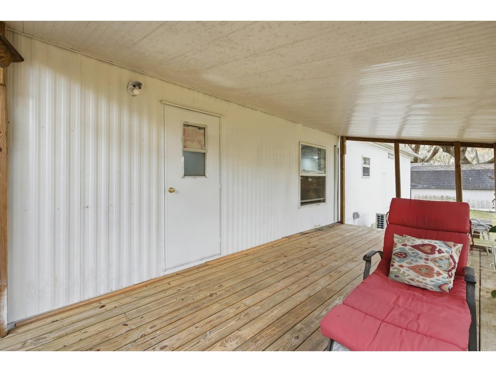 105 Major Lane Crescent City FL 32112 FC315265 image24