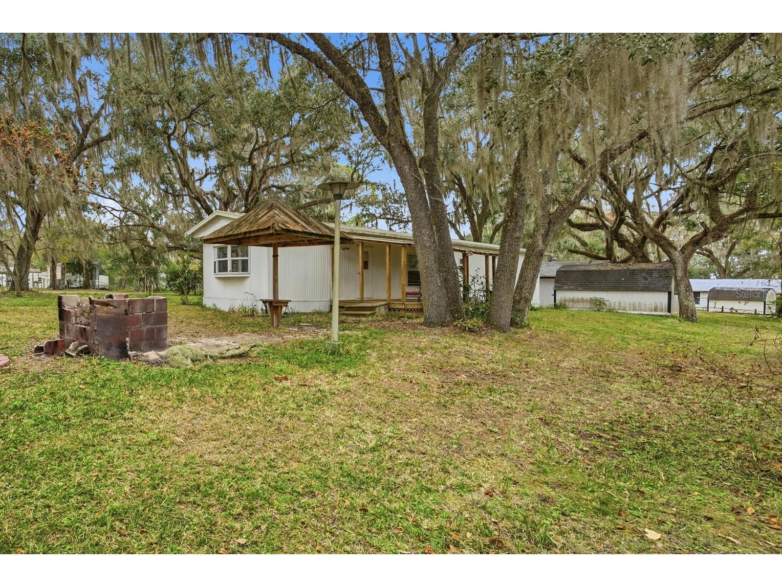 105 Major Lane Crescent City FL 32112 FC315265 image25