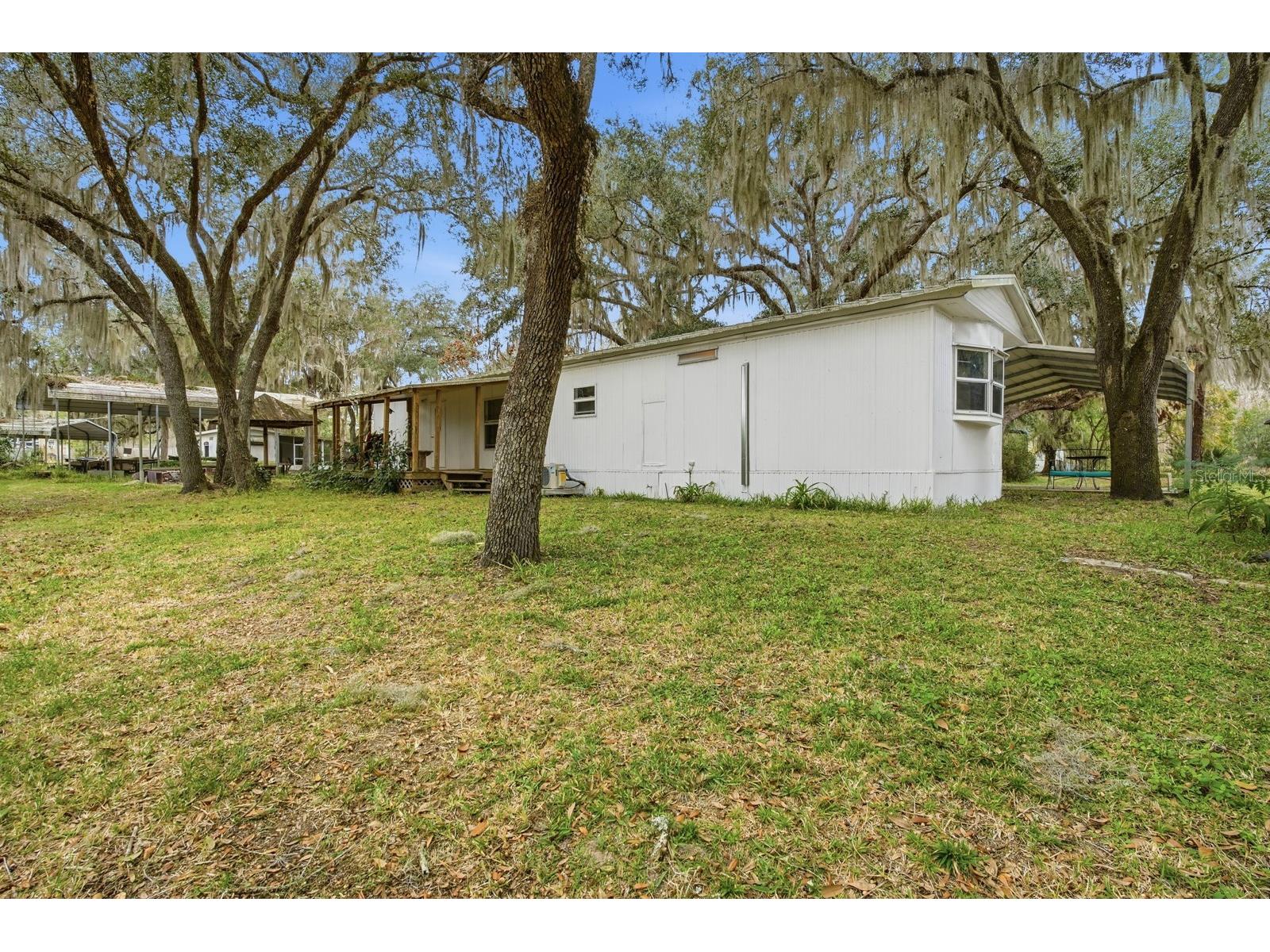 105 Major Lane Crescent City FL 32112 FC315265 image26