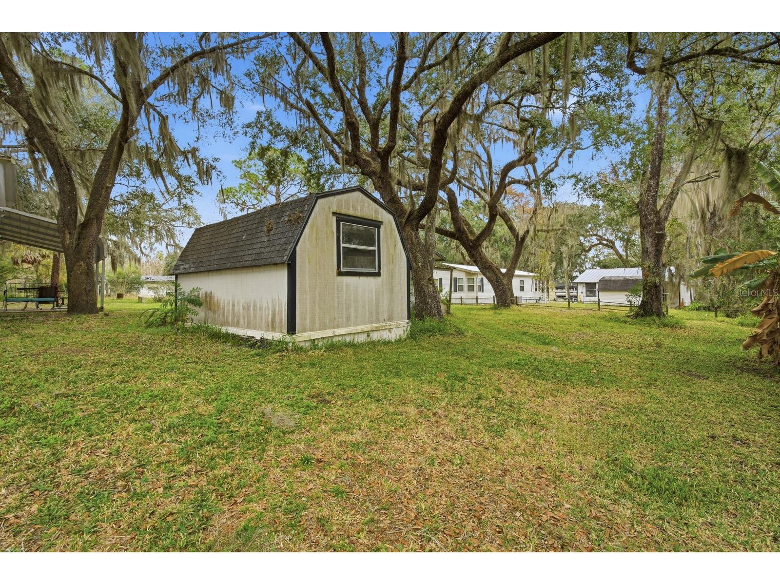 105 Major Lane Crescent City FL 32112 FC315265 image27