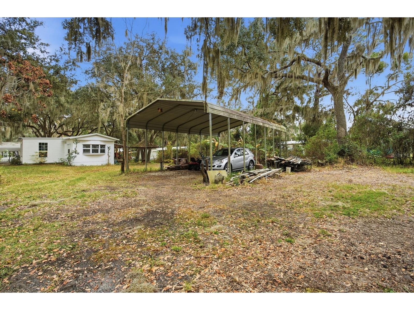105 Major Lane Crescent City FL 32112 FC315265 image28