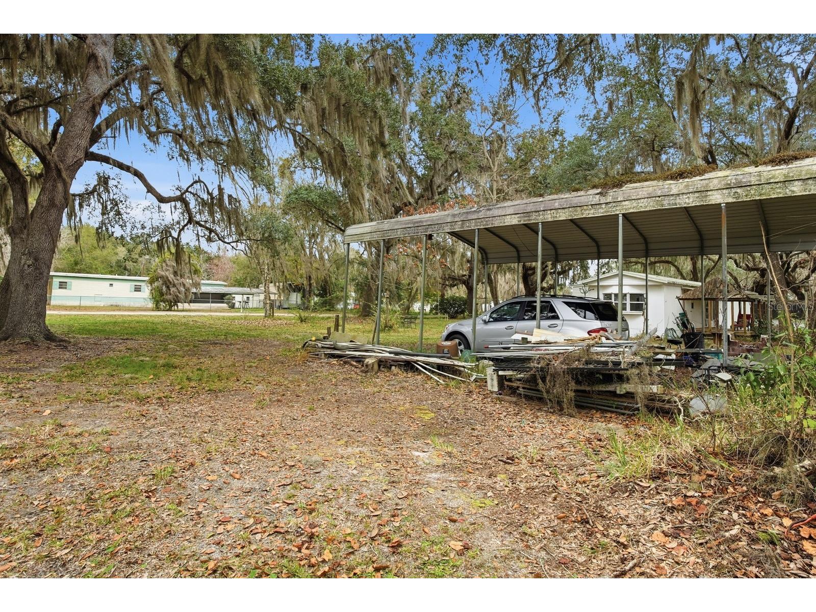 105 Major Lane Crescent City FL 32112 FC315265 image29