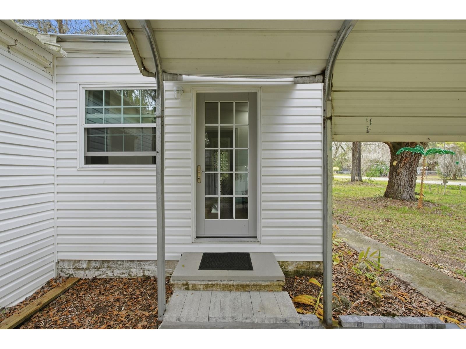 105 Major Lane Crescent City FL 32112 FC315265 image3