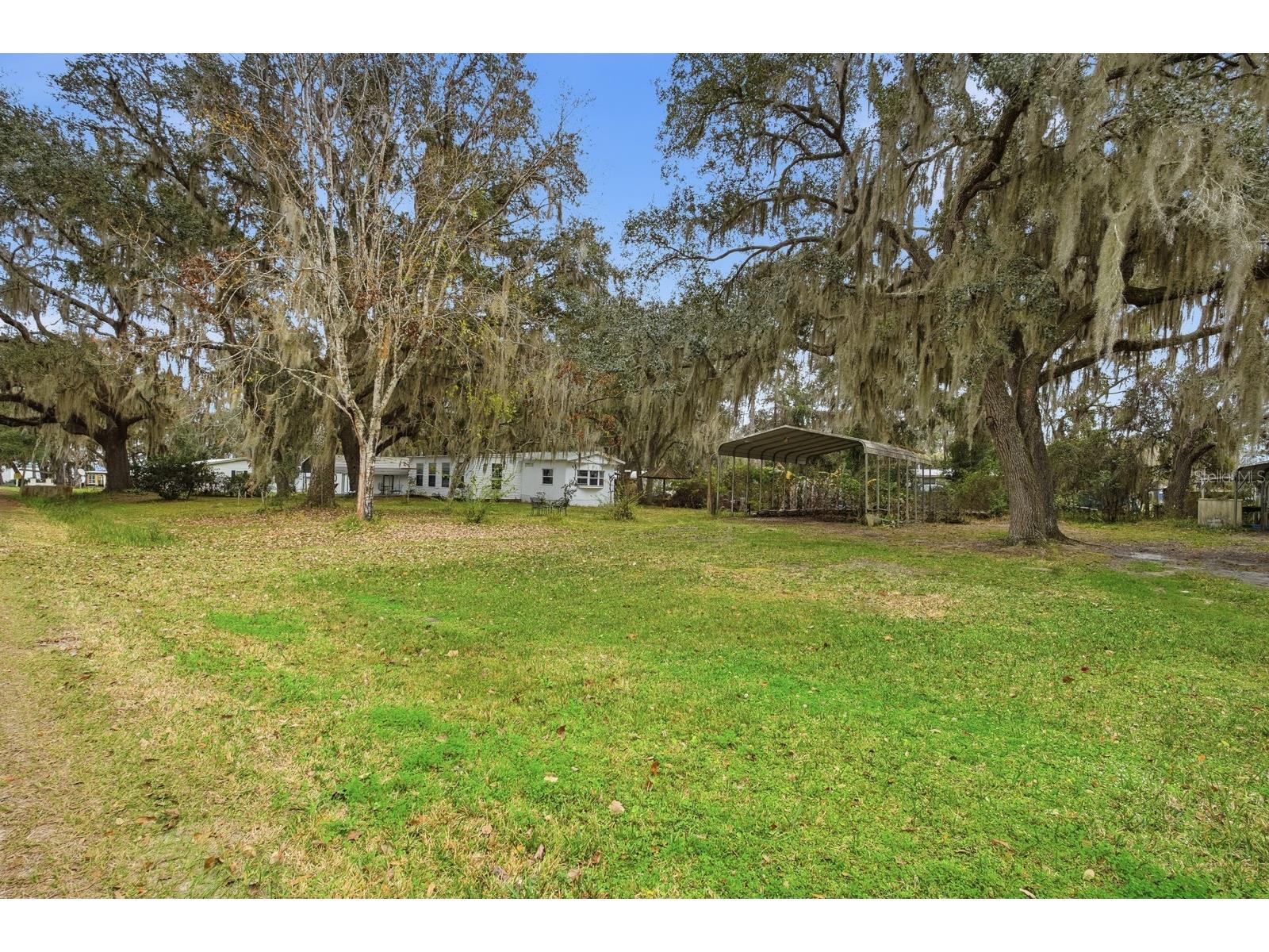 105 Major Lane Crescent City FL 32112 FC315265 image30
