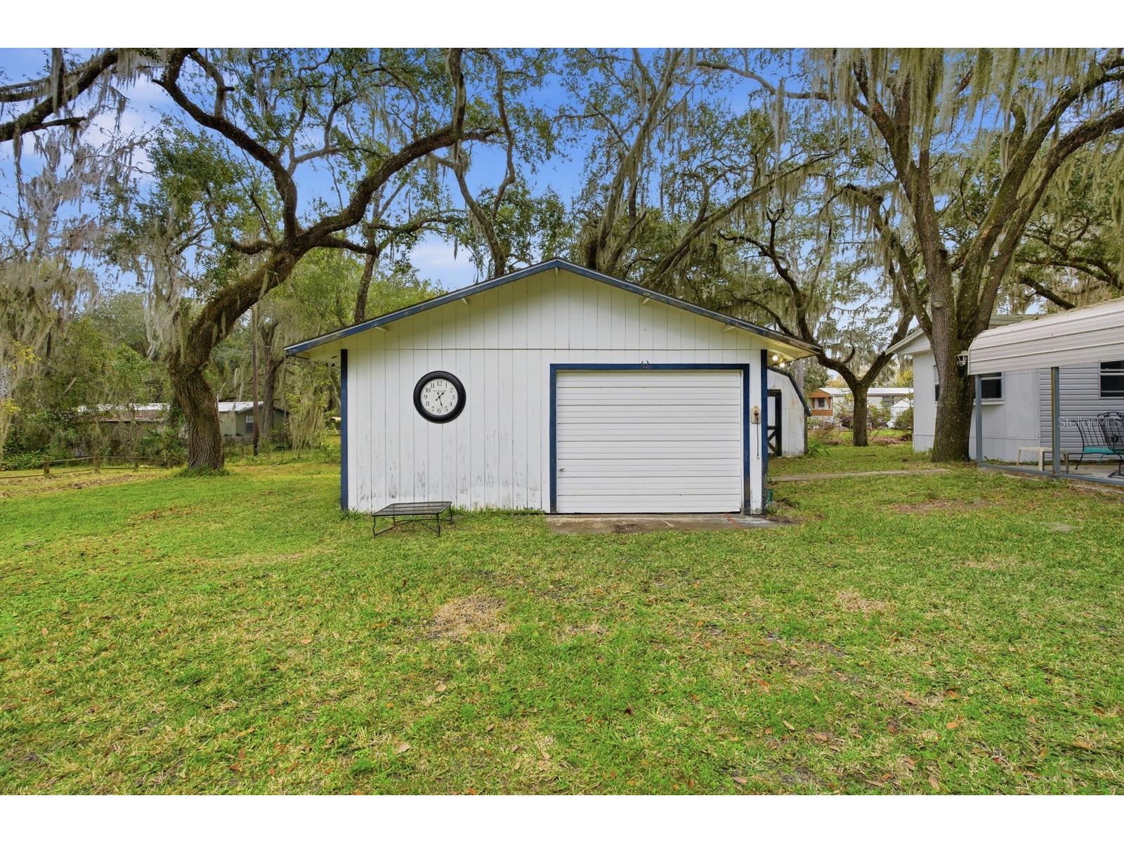 105 Major Lane Crescent City FL 32112 FC315265 image31