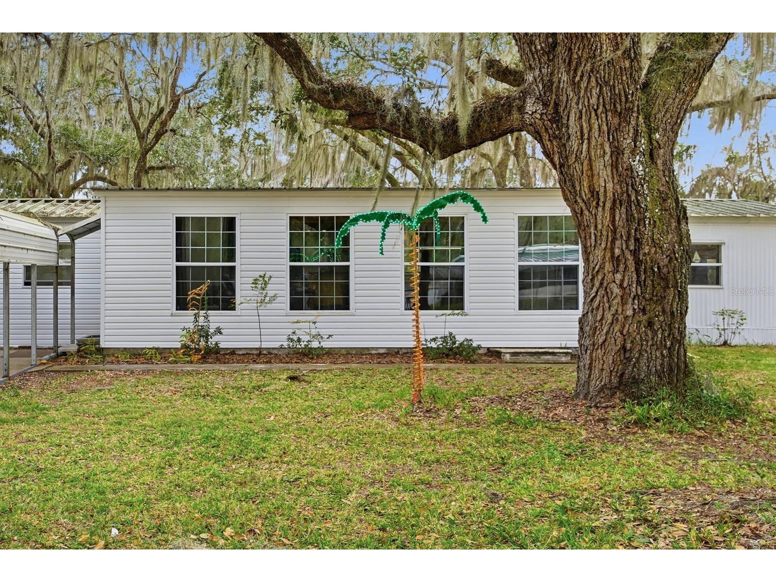 105 Major Lane Crescent City FL 32112 FC315265 image33