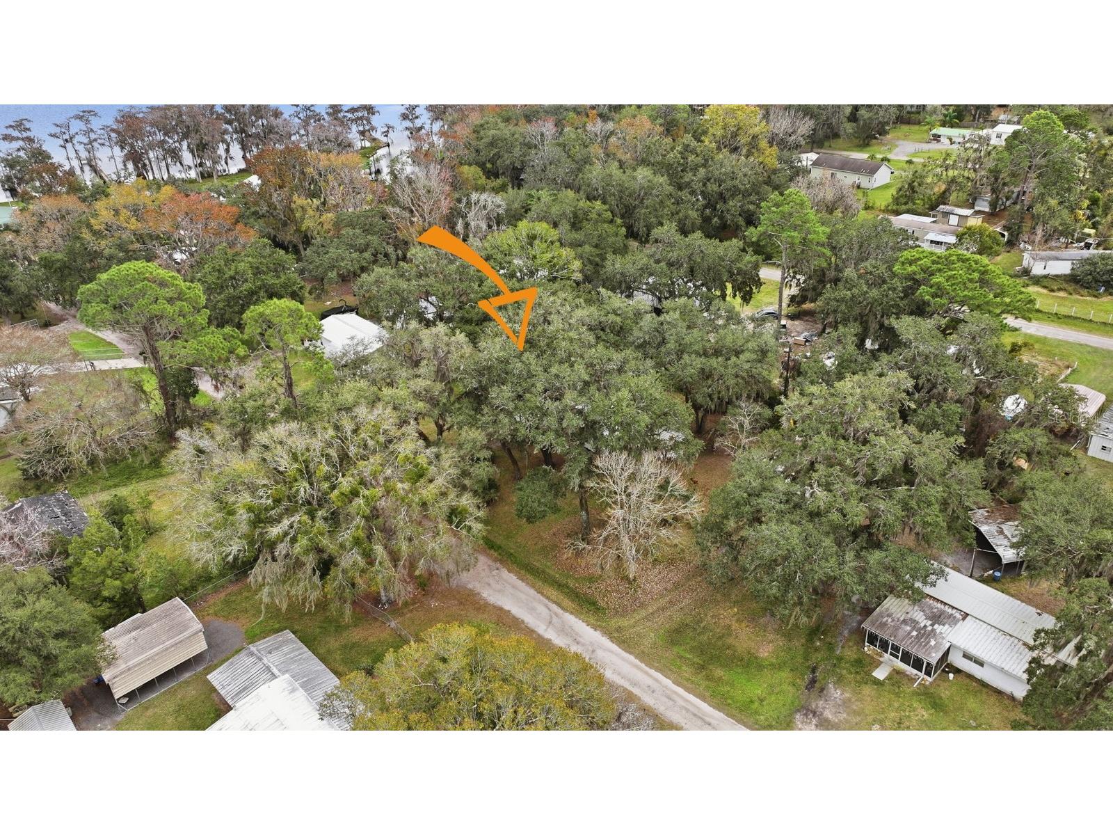 105 Major Lane Crescent City FL 32112 FC315265 image35