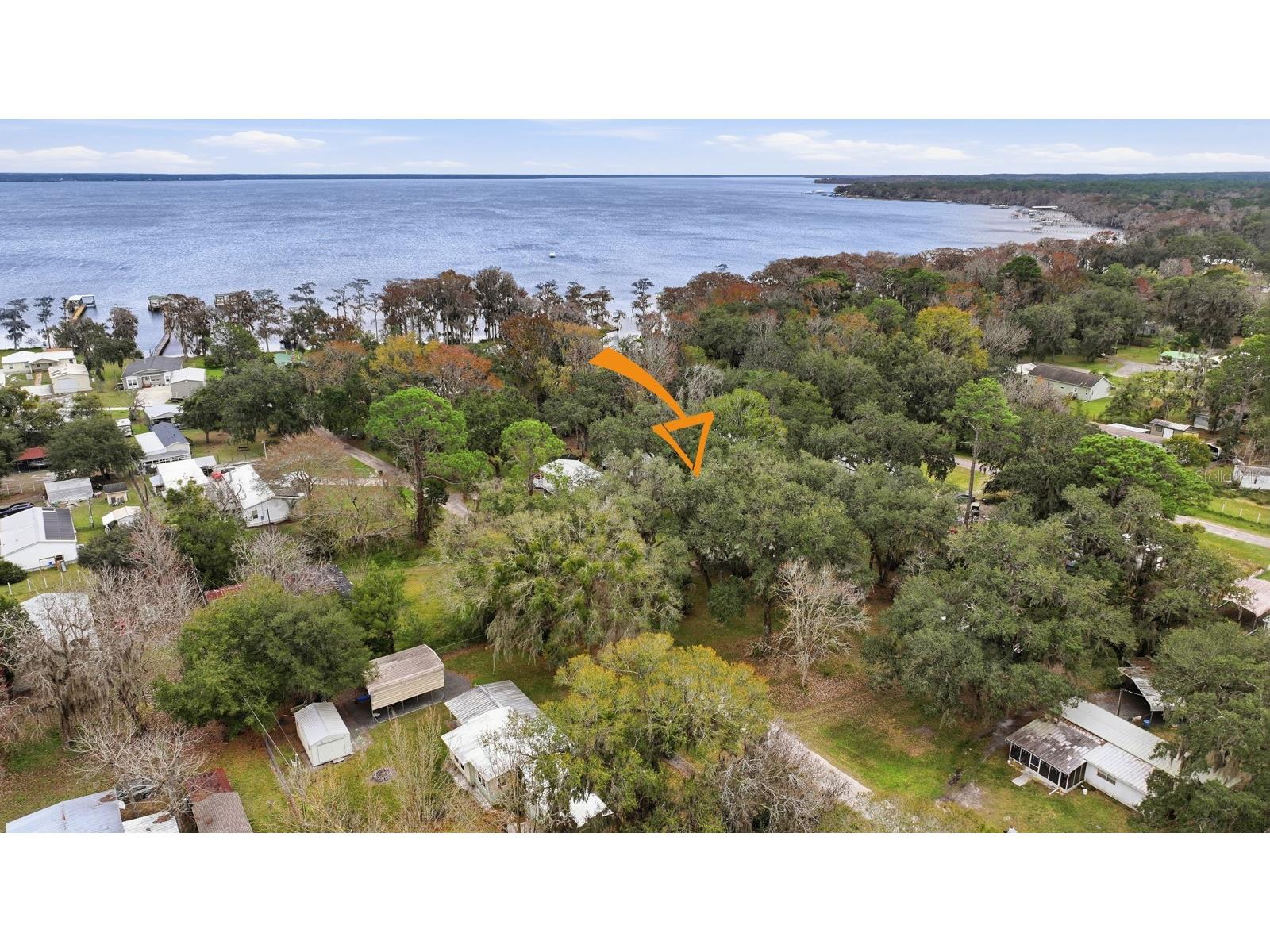 105 Major Lane Crescent City FL 32112 FC315265 image36