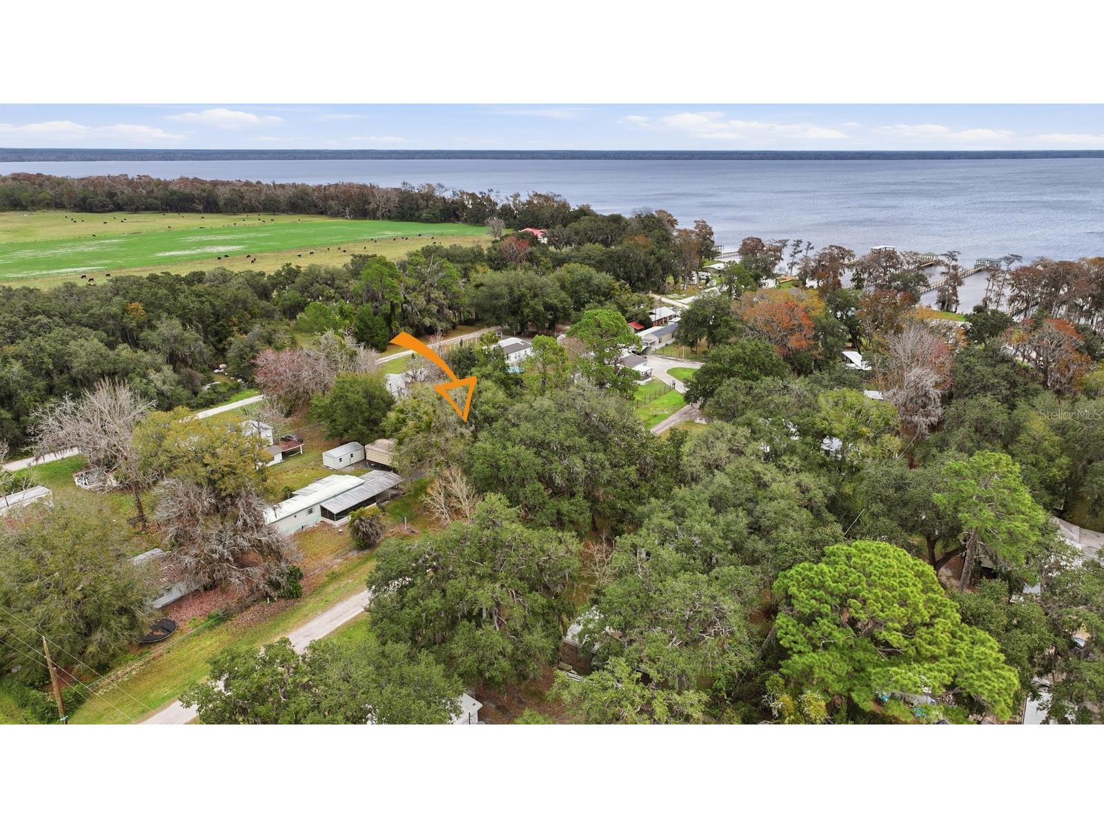105 Major Lane Crescent City FL 32112 FC315265 image38