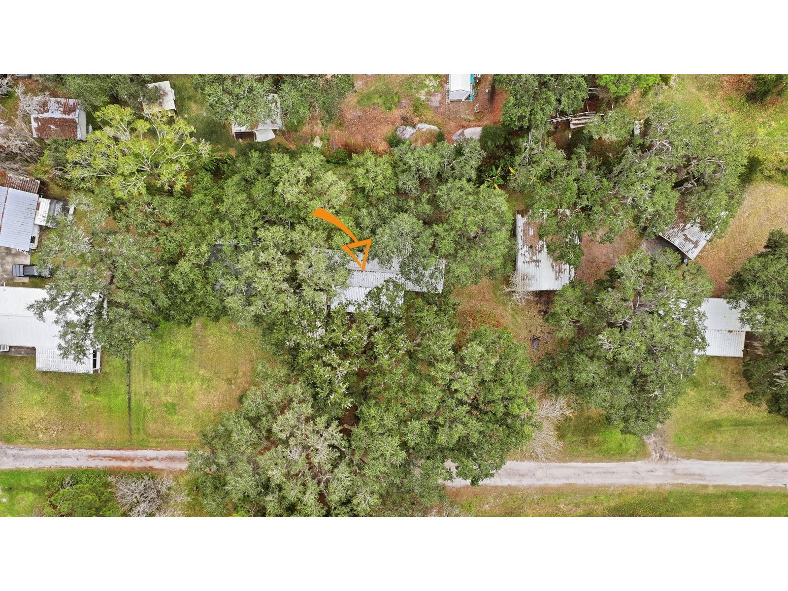 105 Major Lane Crescent City FL 32112 FC315265 image39