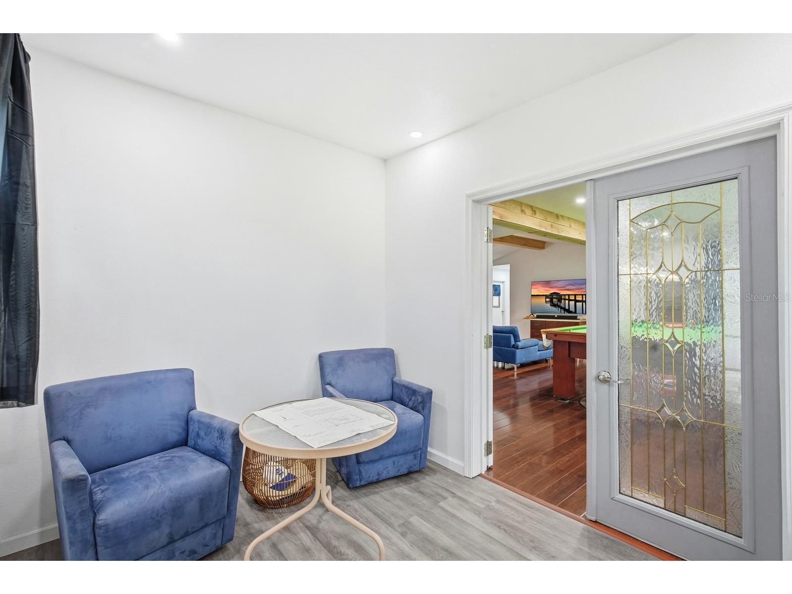 105 Major Lane Crescent City FL 32112 FC315265 image5