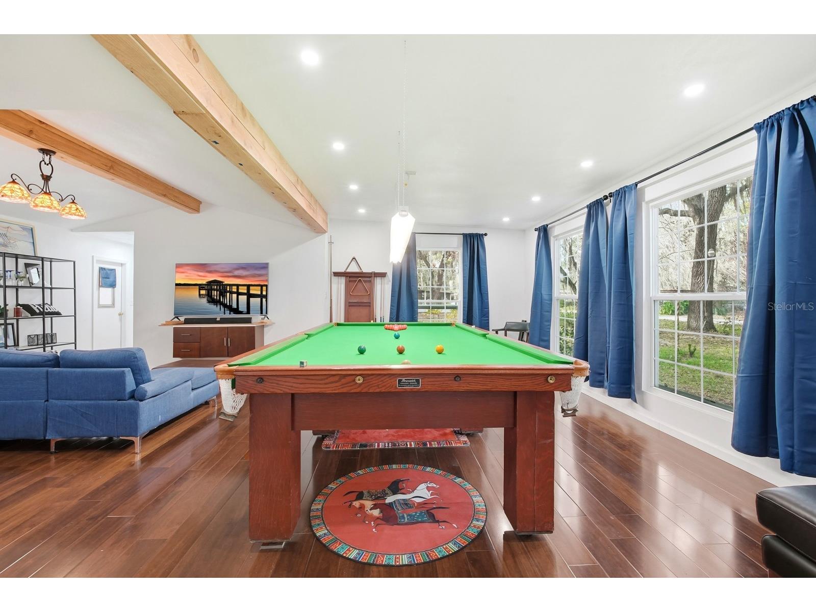 105 Major Lane Crescent City FL 32112 FC315265 image6