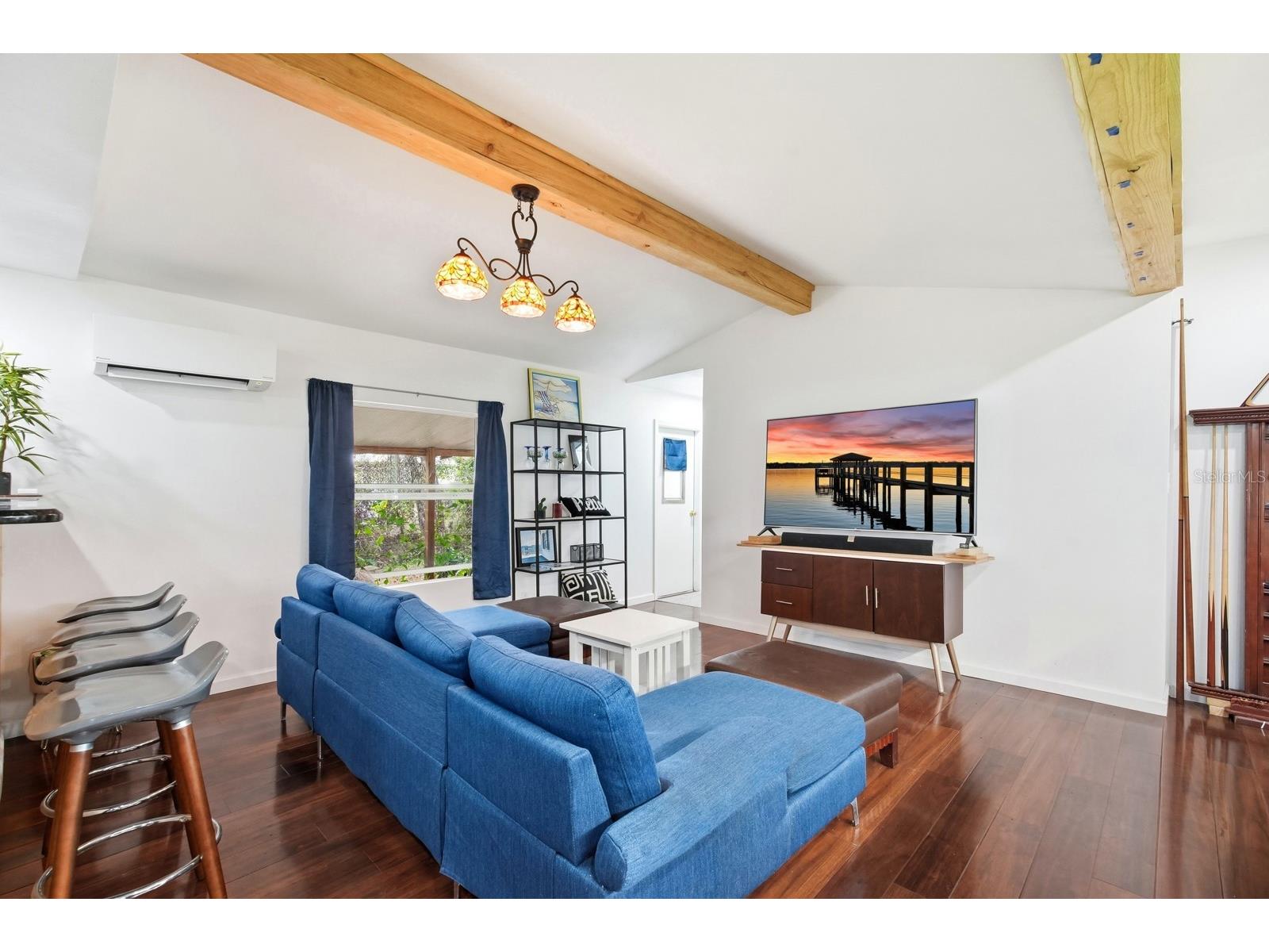 105 Major Lane Crescent City FL 32112 FC315265 image8