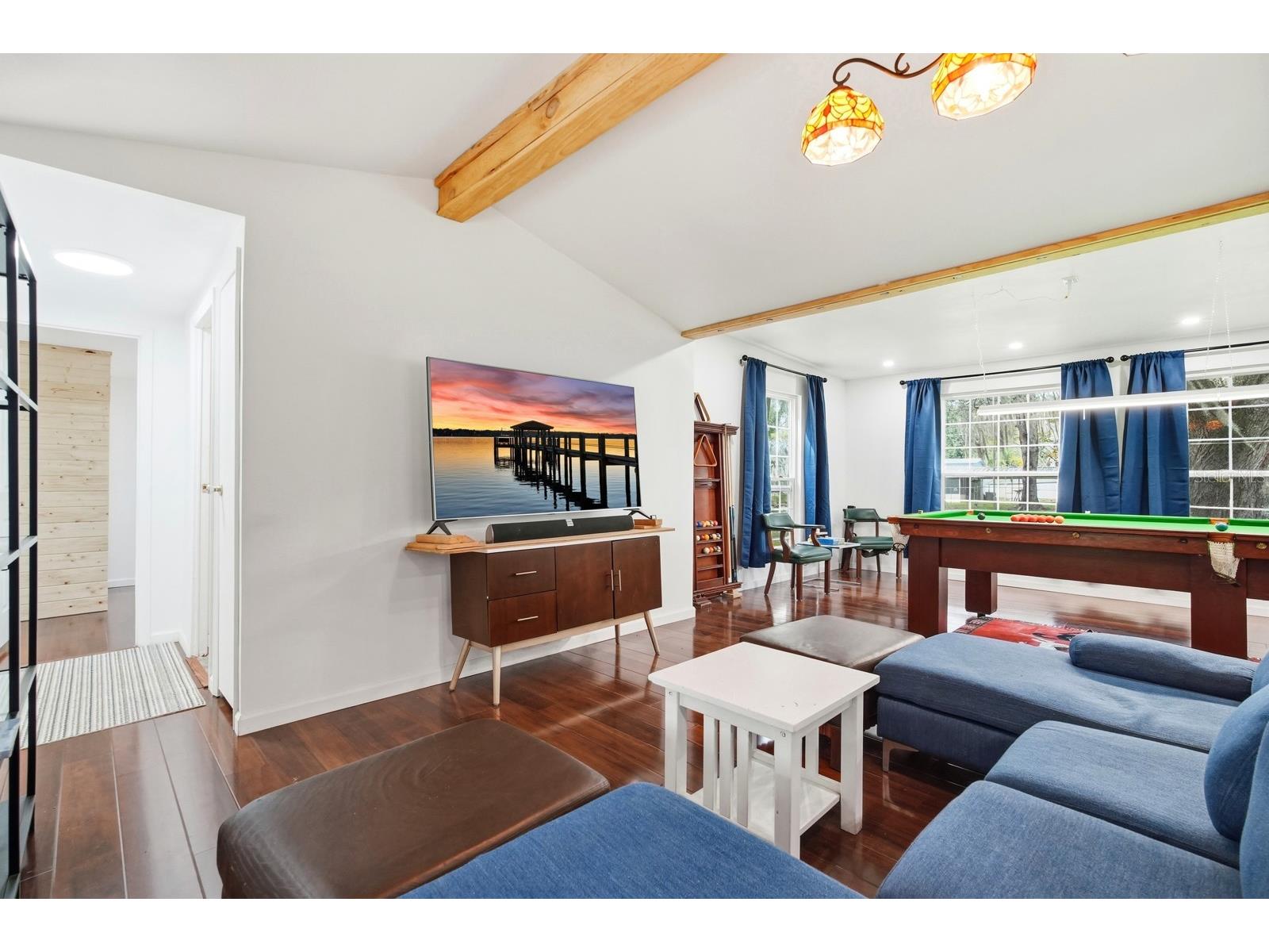 105 Major Lane Crescent City FL 32112 FC315265 image9