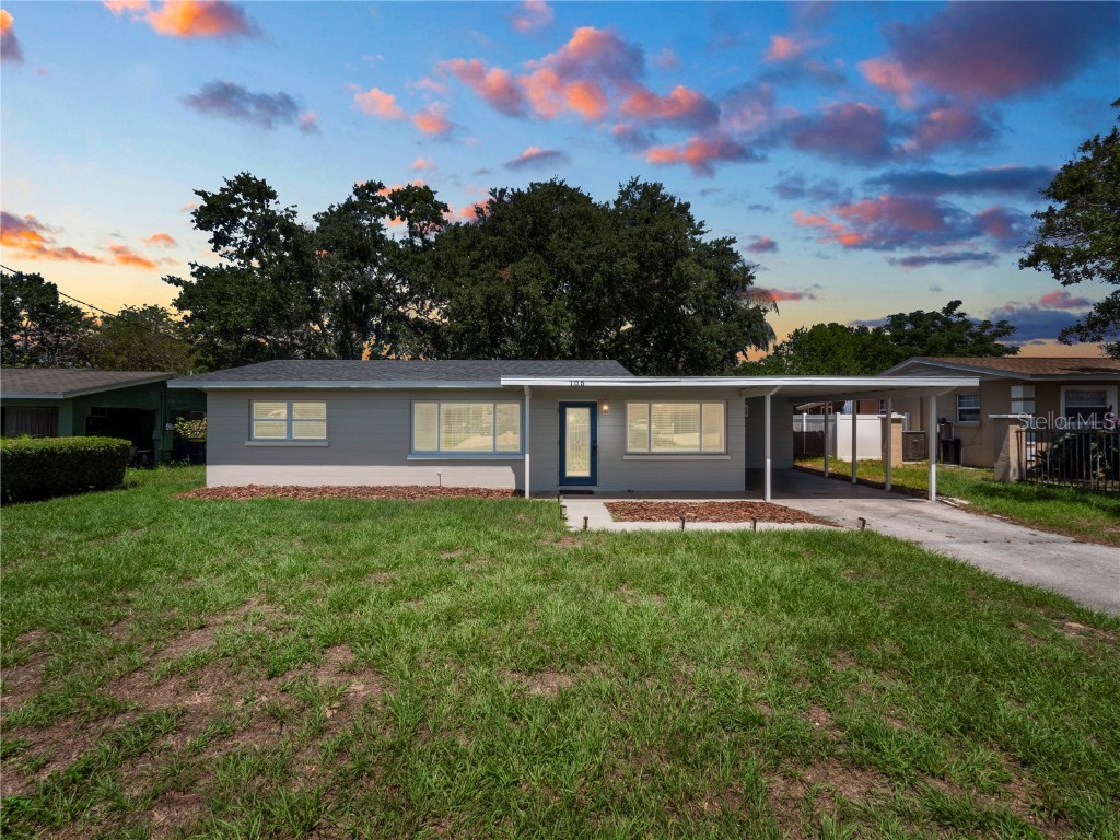 105 Margaret Street Auburndale FL 33823 L4944786 image1