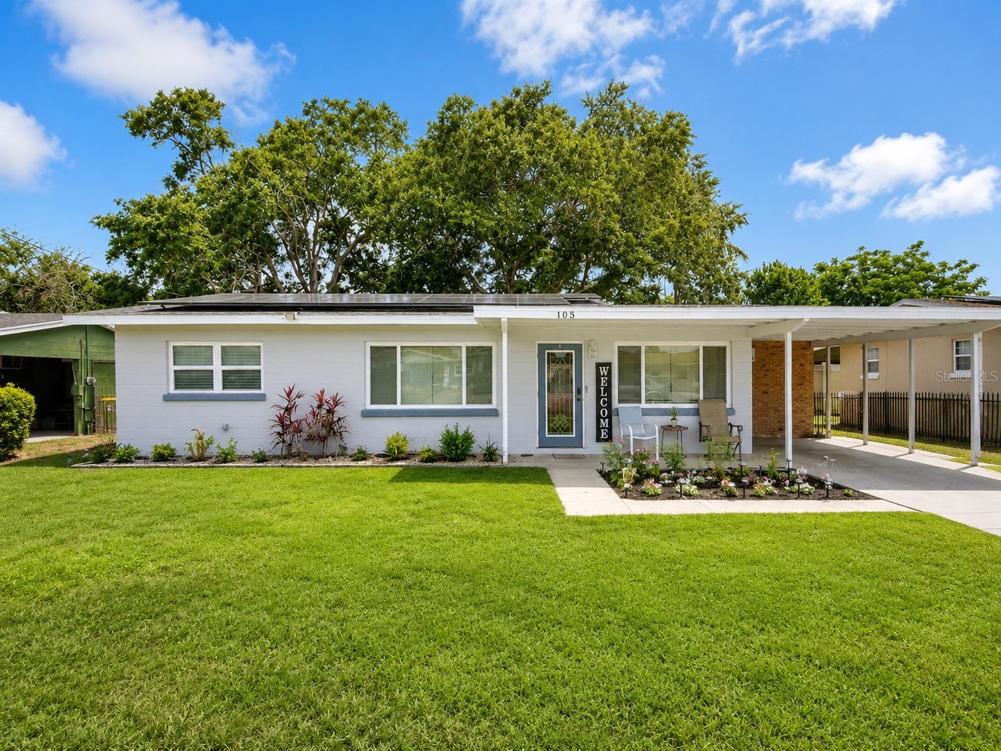 105 Margaret Street Auburndale FL 33823 O6416864 image1