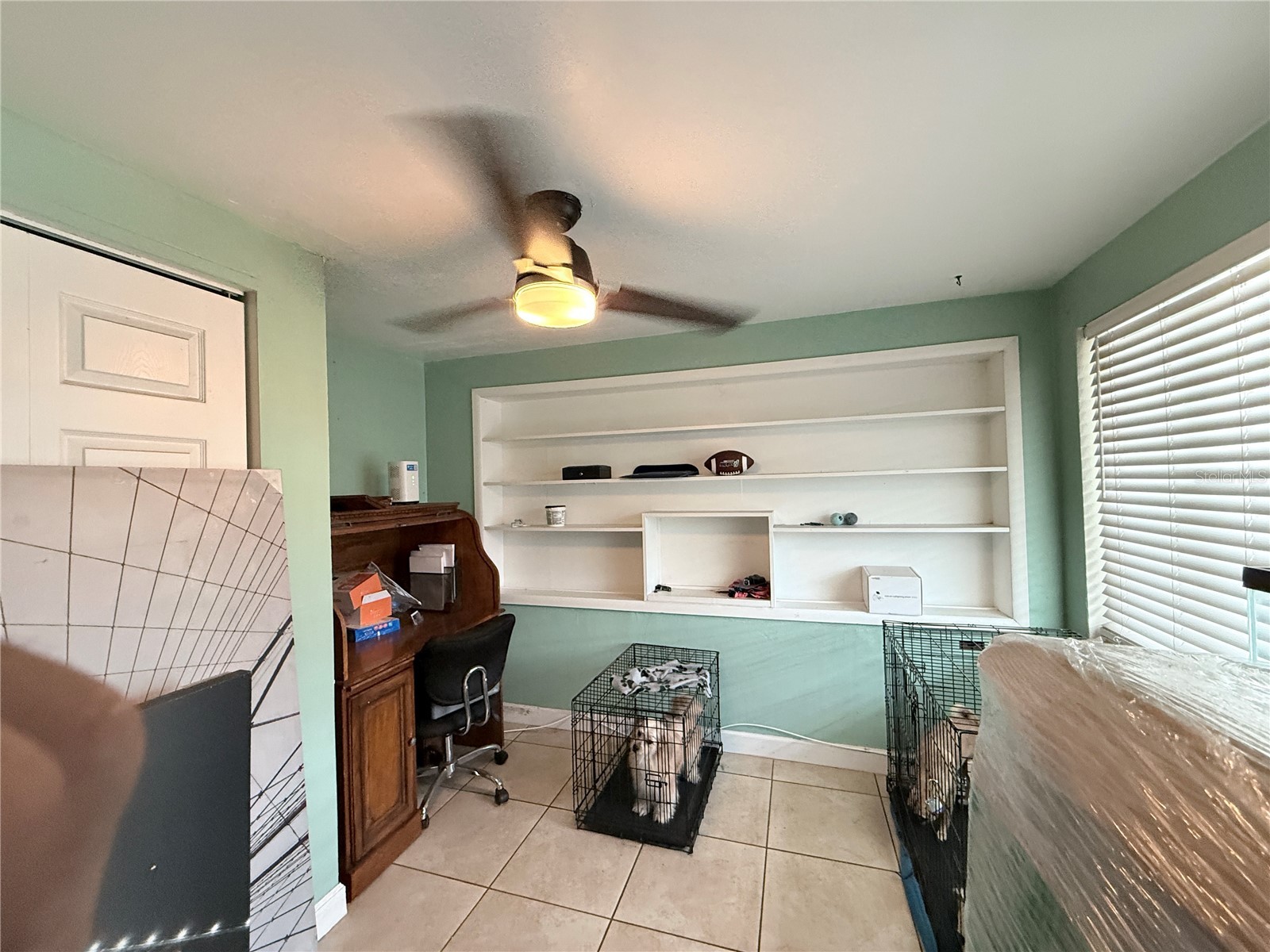105 Margaret Street Auburndale FL 33823 O6416864 image10