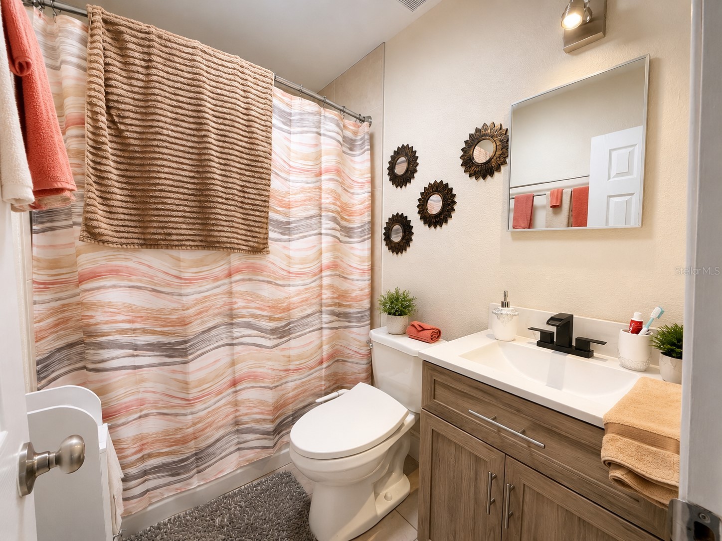 105 Margaret Street Auburndale FL 33823 O6416864 image11