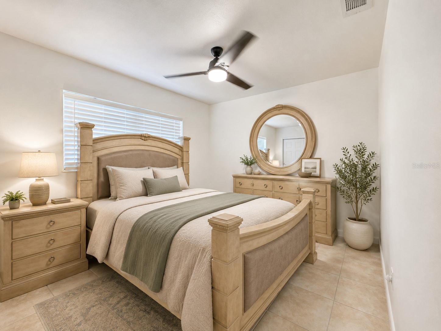 105 Margaret Street Auburndale FL 33823 O6416864 image12