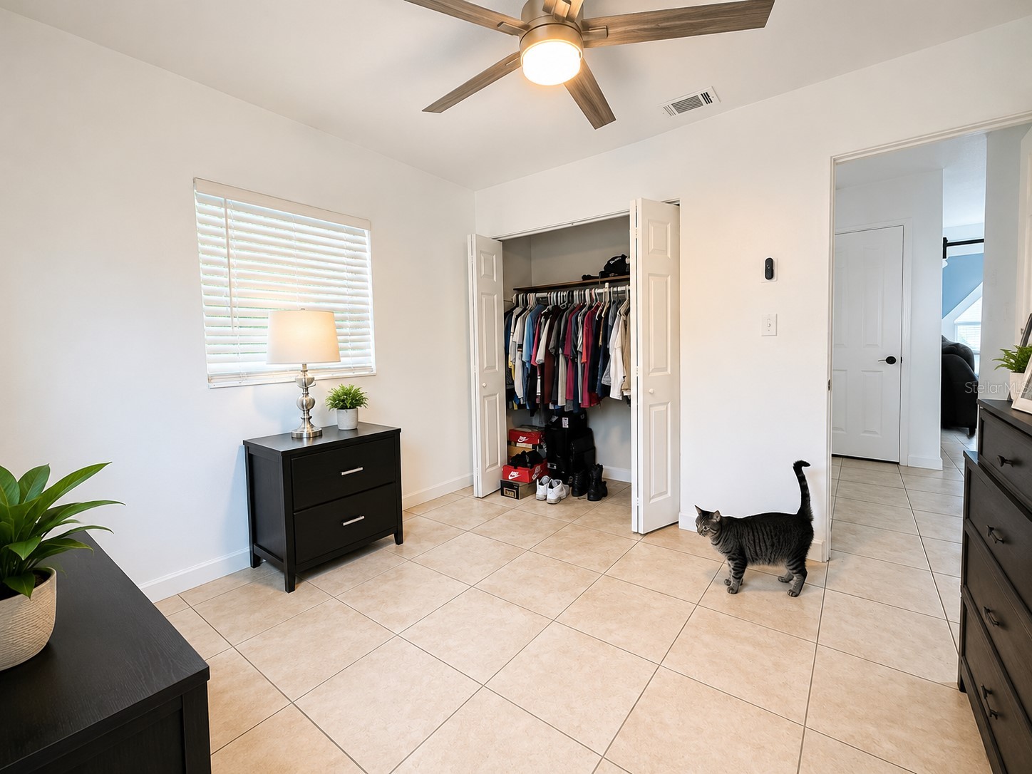 105 Margaret Street Auburndale FL 33823 O6416864 image13