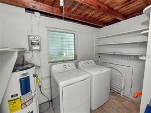 105 Margaret Street Auburndale FL 33823 O6416864 image14