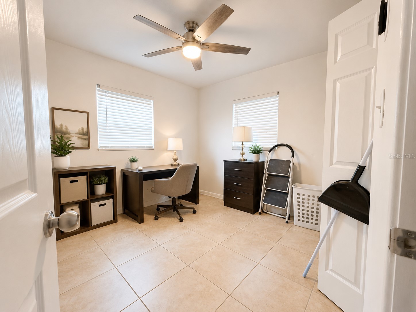 105 Margaret Street Auburndale FL 33823 O6416864 image15