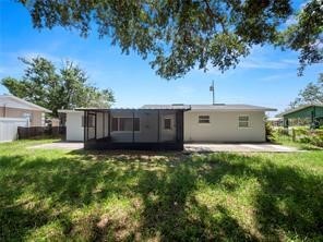 105 Margaret Street Auburndale FL 33823 O6416864 image16