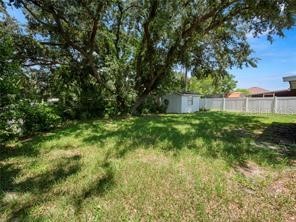105 Margaret Street Auburndale FL 33823 O6416864 image17