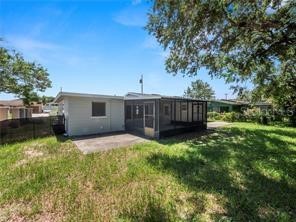 105 Margaret Street Auburndale FL 33823 O6416864 image18