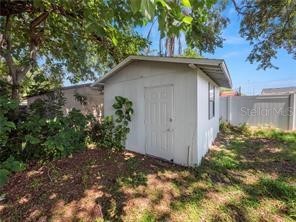 105 Margaret Street Auburndale FL 33823 O6416864 image19