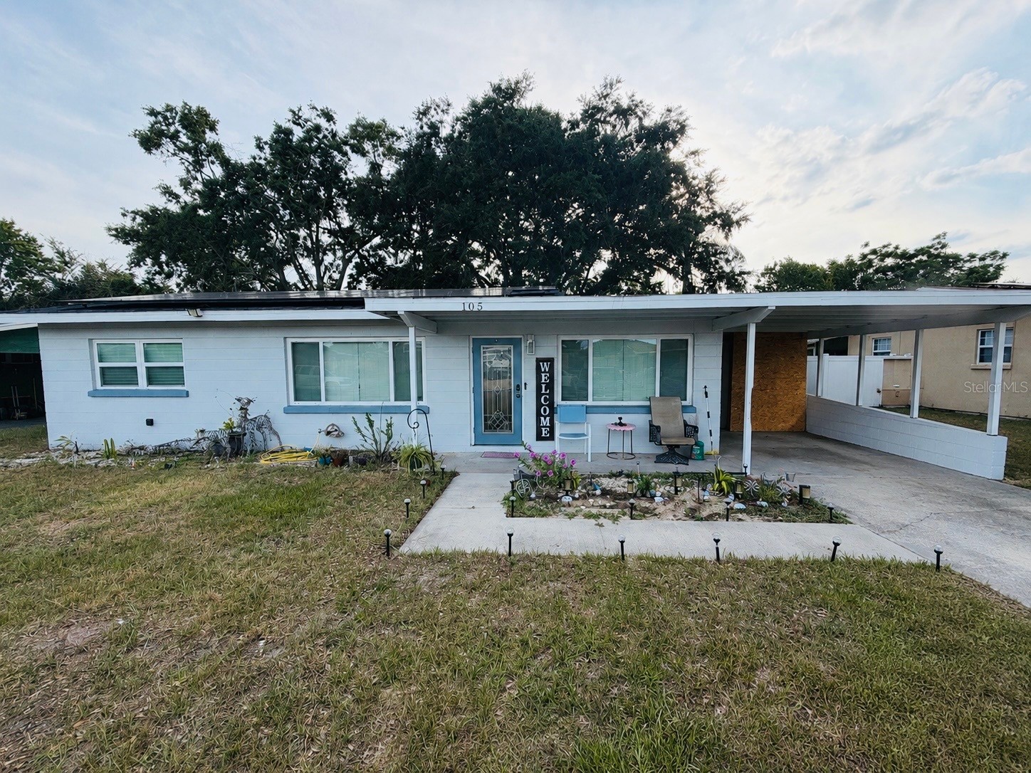 105 Margaret Street Auburndale FL 33823 O6416864 image2