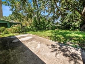 105 Margaret Street Auburndale FL 33823 O6416864 image20