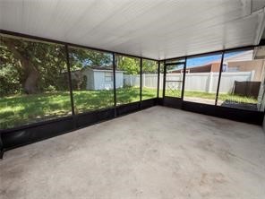 105 Margaret Street Auburndale FL 33823 O6416864 image21