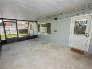 105 Margaret Street Auburndale FL 33823 O6416864 image23