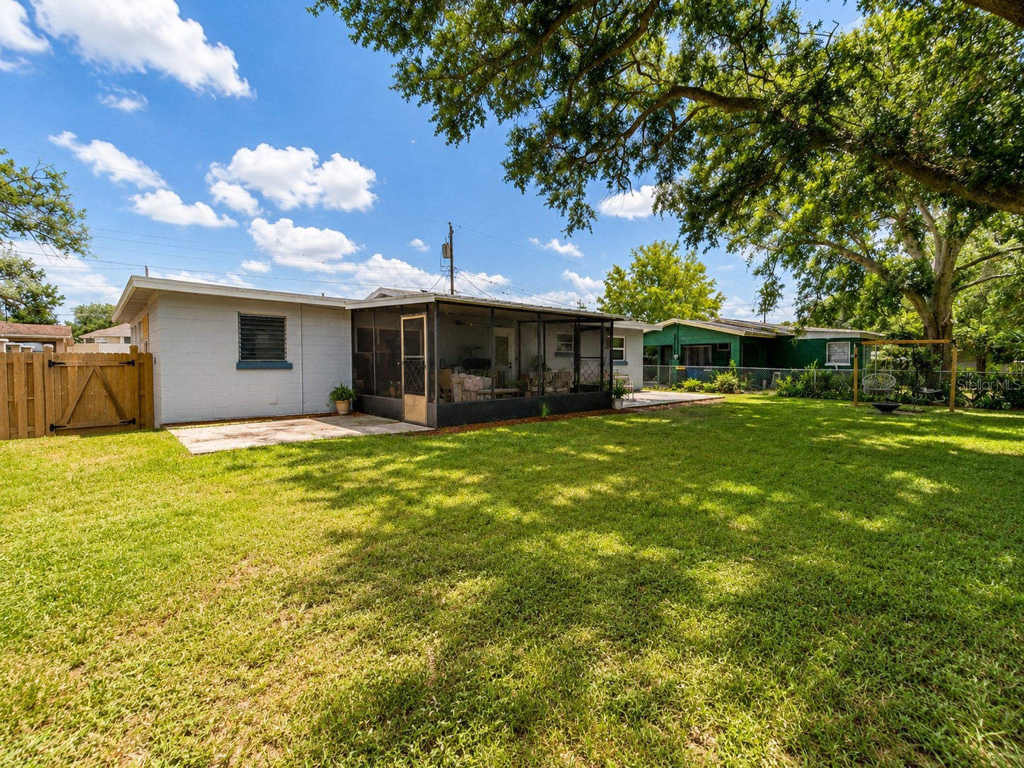 105 Margaret Street Auburndale FL 33823 O6416864 image25