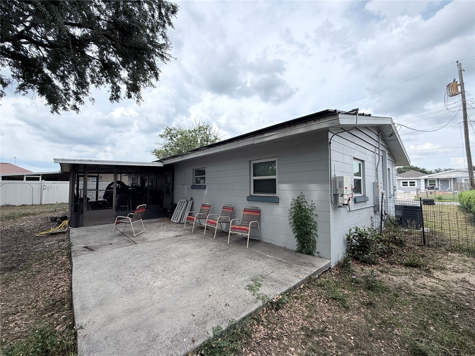 105 Margaret Street Auburndale FL 33823 O6416864 image27