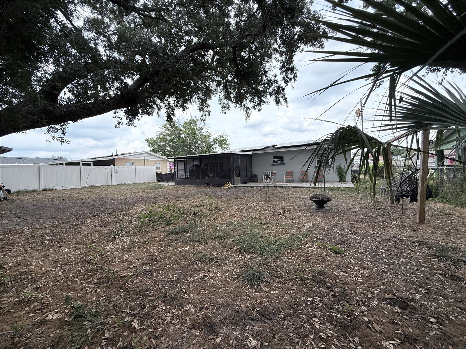 105 Margaret Street Auburndale FL 33823 O6416864 image29