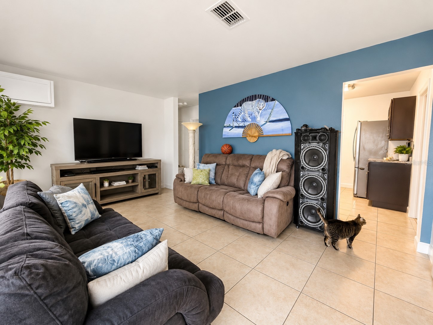 105 Margaret Street Auburndale FL 33823 O6416864 image3