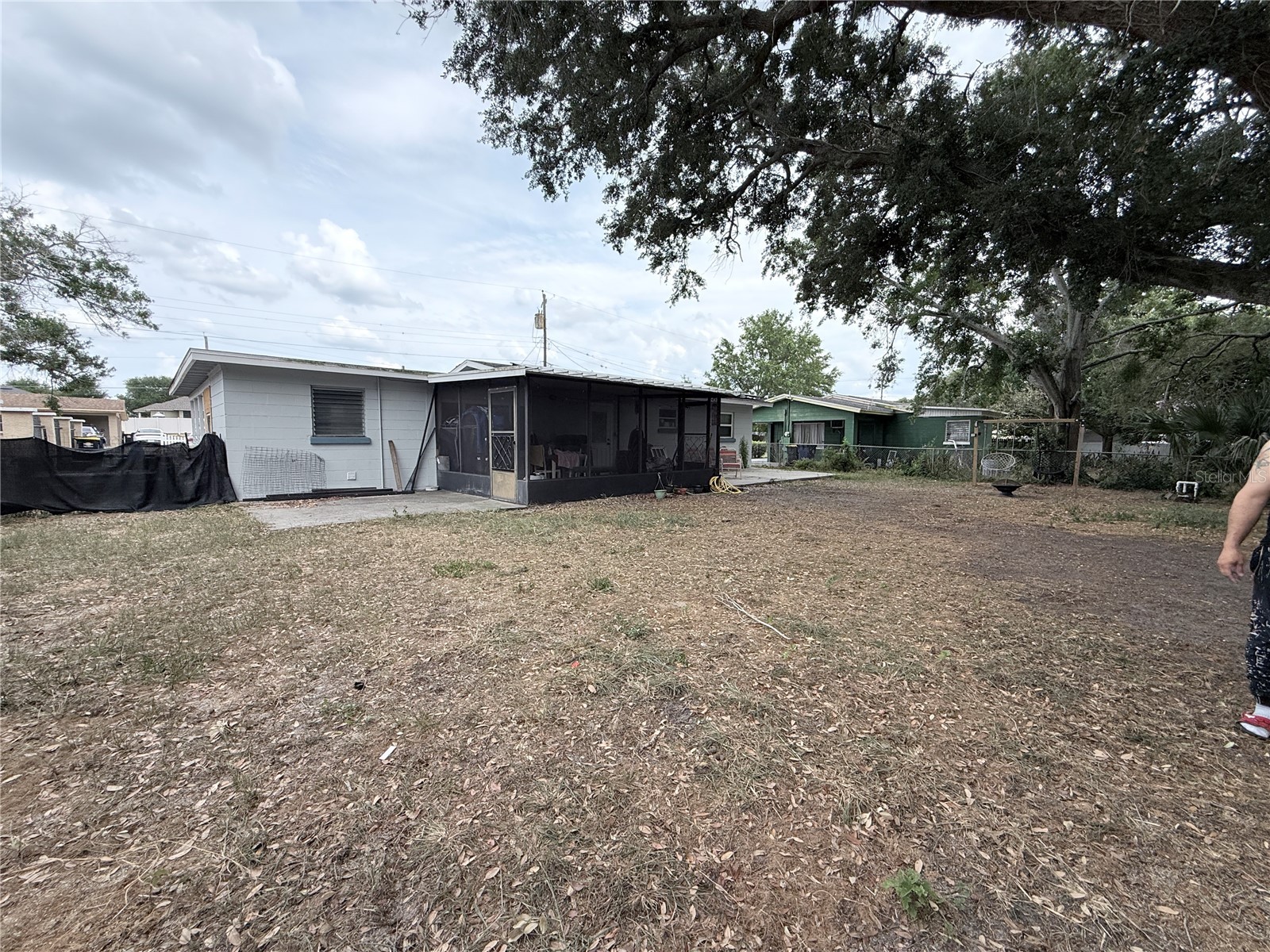 105 Margaret Street Auburndale FL 33823 O6416864 image31