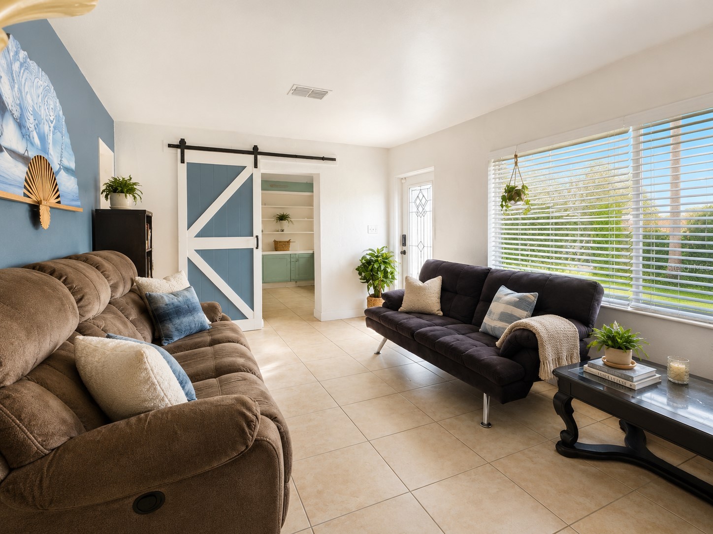 105 Margaret Street Auburndale FL 33823 O6416864 image4