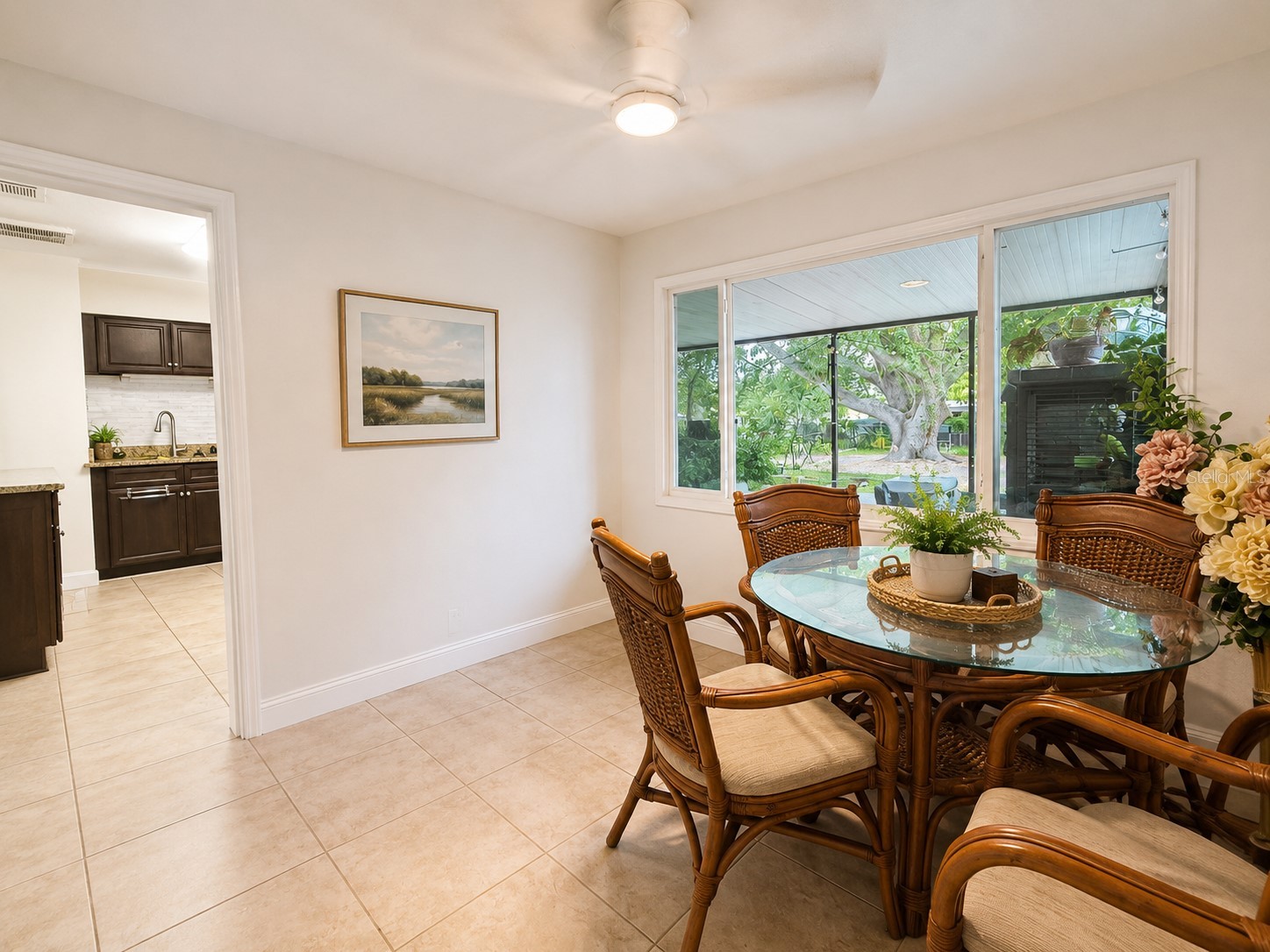 105 Margaret Street Auburndale FL 33823 O6416864 image5