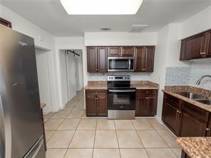 105 Margaret Street Auburndale FL 33823 O6416864 image6