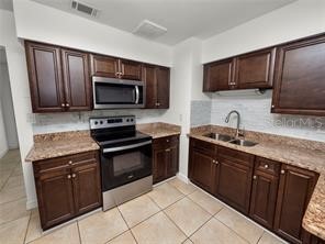 105 Margaret Street Auburndale FL 33823 O6416864 image7